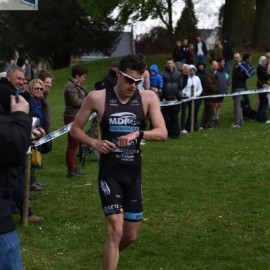 zaventem2016 - Sportraad Zaventem 